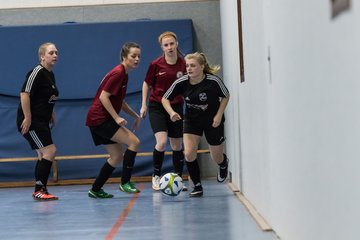 Bild 268 - Turnier Boostedt